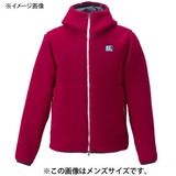 HELLY HANSEN(ヘリーハンセン) ファイバーパイル ウィンドブロック フーディ Women’s HE51351 フリースジャケット(レディース)