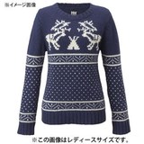 HELLY HANSEN(ヘリーハンセン) NORDIC CREW SWEATE Men’s HE51372 スウェット･トレーナー･パーカー