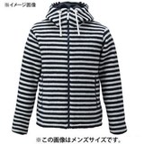 HELLY HANSEN(ヘリーハンセン) MYLLA JACKET Women’s HE51390 フリースジャケット(レディース)