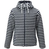 HELLY HANSEN(ヘリーハンセン) MYLLA JACKET Men’s HE51390 フリースジャケット(メンズ)