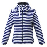 HELLY HANSEN(ヘリーハンセン) MYLLA JACKET Women’s HE51390 フリースジャケット(レディース)