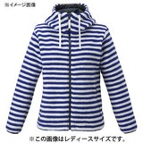 HELLY HANSEN(ヘリーハンセン) MYLLA JACKET Men’s HE51390 フリースジャケット(メンズ)