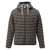 HELLY HANSEN(ヘリーハンセン) MYLLA JACKET Men’s HE51390 フリースジャケット(メンズ)