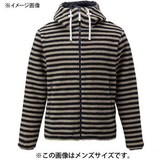 HELLY HANSEN(ヘリーハンセン) MYLLA JACKET Women’s HE51390 フリースジャケット(レディース)