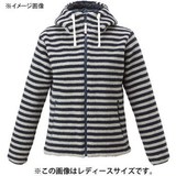 HELLY HANSEN(ヘリーハンセン) MYLLA JACKET Men’s HE51390 フリースジャケット(メンズ)