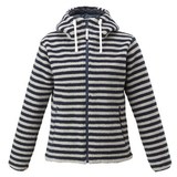 HELLY HANSEN(ヘリーハンセン) MYLLA JACKET Women’s HE51390 フリースジャケット(レディース)