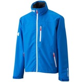 HELLY HANSEN(ヘリーハンセン) RACING MIDLAYER JACKET(レーシング ミッドレイヤー ジャケット) Men’s HH11224 ハードシェルジャケット(メンズ)