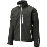 HELLY HANSEN(ヘリーハンセン) RACING MIDLAYER JACKET(レーシング ミッドレイヤー ジャケット) Men’s HH11224 ハードシェルジャケット(メンズ)