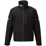 HELLY HANSEN(ヘリーハンセン) RACING MIDLAYER JACKET(レーシング ミッドレイヤー ジャケット) Men’s HH11224 ハードシェルジャケット(メンズ)
