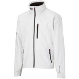HELLY HANSEN(ヘリーハンセン) RACING MIDLAYER JACKET(レーシング ミッドレイヤー ジャケット) Men’s HH11224 ハードシェルジャケット(メンズ)