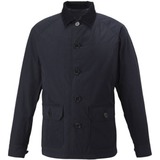 HELLY HANSEN(ヘリーハンセン) JULE JACKET HH11370 ブルゾン(メンズ)
