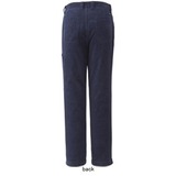 HELLY HANSEN(ヘリーハンセン) HORG PANT HH21371 ロングパンツ(メンズ)