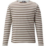 HELLY HANSEN(ヘリーハンセン) L/S BD BOATNECK HH31304 【廃】メンズ速乾性長袖Tシャツ