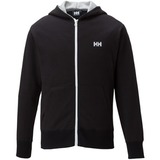 HELLY HANSEN(ヘリーハンセン) L/S FULL ZIP HOODI HH31359 スウェット･トレーナー･パーカー