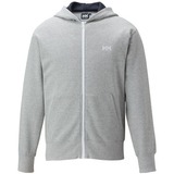 HELLY HANSEN(ヘリーハンセン) L/S FULL ZIP HOODI HH31359 スウェット･トレーナー･パーカー