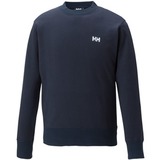 HELLY HANSEN(ヘリーハンセン) L/S CREW HH31361 スウェット･トレーナー･パーカー