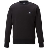 HELLY HANSEN(ヘリーハンセン) L/S CREW HH31361 スウェット･トレーナー･パーカー