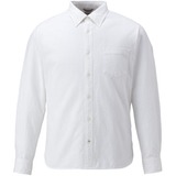 HELLY HANSEN(ヘリーハンセン) HH41370 L/S SHIRT HH41370 【廃】メンズ速乾性長袖シャツ