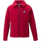 HELLY HANSEN(ヘリーハンセン) HH51254 FIBER PILE JACKET Men’s HH51254 フリースジャケット(メンズ)