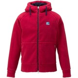 HELLY HANSEN(ヘリーハンセン) HH51255 FIBER PILE HOODIE Men’s HH51255 フリースジャケット(メンズ)
