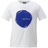 HELLY HANSEN(ヘリーハンセン) HH61350 S/S TEE Men’s HH61350 半袖Tシャツ(メンズ)