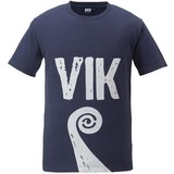 HELLY HANSEN(ヘリーハンセン) HH61352 S/S TEE Men’s HH61352 半袖Tシャツ(メンズ)