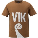 HELLY HANSEN(ヘリーハンセン) HH61352 S/S TEE Men’s HH61352 半袖Tシャツ(メンズ)