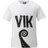 HELLY HANSEN(ヘリーハンセン) HH61352 S/S TEE Men’s HH61352 半袖Tシャツ(メンズ)