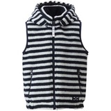 HELLY HANSEN(ヘリーハンセン) HJ51351 K MYLLA VEST Kid’s HJ51351 ベスト(ジュニア/キッズ/ベビー)