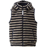 HELLY HANSEN(ヘリーハンセン) HJ51351 K MYLLA VEST Kid’s HJ51351 ベスト(ジュニア/キッズ/ベビー)