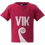 HELLY HANSEN(ヘリーハンセン) HJ61351 K S/S TEE Kid’s HJ61351 半袖シャツ(ジュニア/キッズ/ベビー)