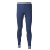 HELLY HANSEN(ヘリーハンセン) HOE21357 HHONEGRID LEGGINGS HOE21357 タイツ･レギンス(メンズ)
