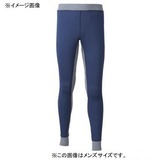 HELLY HANSEN(ヘリーハンセン) HH ONEグリッドレギンス Women’s HOE21357 タイツ(レディース)