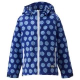 HELLY HANSEN(ヘリーハンセン) HOJ11201 K MT BERGEN JACKET Kid’s HOJ11201 ブルゾン(ジュニア/キッズ/ベビー)