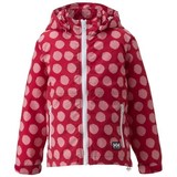 HELLY HANSEN(ヘリーハンセン) HOJ11201 K MT BERGEN JACKET Kid’s HOJ11201 ブルゾン(ジュニア/キッズ/ベビー)