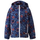HELLY HANSEN(ヘリーハンセン) HOJ11201 K MT BERGEN JACKET Kid’s HOJ11201 ブルゾン(ジュニア/キッズ/ベビー)