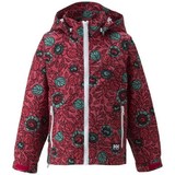 HELLY HANSEN(ヘリーハンセン) HOJ11201 K MT BERGEN JACKET Kid’s HOJ11201 ブルゾン(ジュニア/キッズ/ベビー)