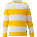 HELLY HANSEN(ヘリーハンセン) HOJ31352 K L/S MT CREW HOJ31352 長袖シャツ(ジュニア/キッズ/ベビー)