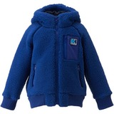 HELLY HANSEN(ヘリーハンセン) HOJ51250 K FPT HOODIE HOJ51250 ジャケット(ジュニア･キッズ･ベビー)