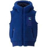 HELLY HANSEN(ヘリーハンセン) HOJ51252 K FPT VEST HOJ51252 ベスト(ジュニア/キッズ/ベビー)