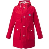 HELLY HANSEN(ヘリーハンセン) HOW11307 W AREMARK COAT Women’s HOW11307 ソフトシェルジャケット(レディース)