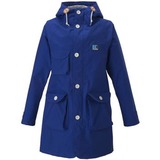 HELLY HANSEN(ヘリーハンセン) HOW11307 W AREMARK COAT Women’s HOW11307 ソフトシェルジャケット(レディース)