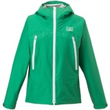 HELLY HANSEN(ヘリーハンセン) HOW11310 W SCANDZA LIGHT JACKET Women’s HOW11310 ソフトシェルジャケット(レディース)