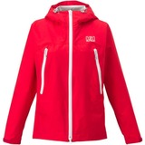 HELLY HANSEN(ヘリーハンセン) HOW11310 W SCANDZA LIGHT JACKET Women’s HOW11310 ソフトシェルジャケット(レディース)