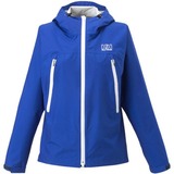 HELLY HANSEN(ヘリーハンセン) HOW11310 W SCANDZA LIGHT JACKET Women’s HOW11310 ソフトシェルジャケット(レディース)