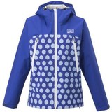 HELLY HANSEN(ヘリーハンセン) HOW11311 W MT SCANDZA LIGHT JACKET Women’s HOW11311 ソフトシェルジャケット(レディース)