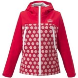 HELLY HANSEN(ヘリーハンセン) HOW11311 W MT SCANDZA LIGHT JACKET Women’s HOW11311 ソフトシェルジャケット(レディース)
