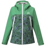 HELLY HANSEN(ヘリーハンセン) HOW11311 W MT SCANDZA LIGHT JACKET Women’s HOW11311 ソフトシェルジャケット(レディース)