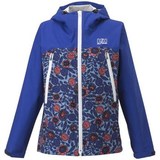HELLY HANSEN(ヘリーハンセン) HOW11311 W MT SCANDZA LIGHT JACKET Women’s HOW11311 ソフトシェルジャケット(レディース)