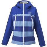 HELLY HANSEN(ヘリーハンセン) HOW11311 W MT SCANDZA LIGHT JACKET Women’s HOW11311 ソフトシェルジャケット(レディース)